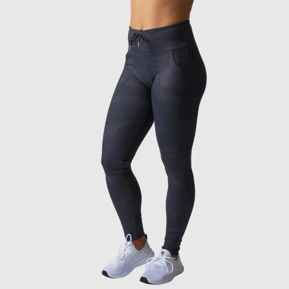 Born Primitive women’s leggings size L